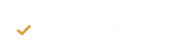 Suche Łapy